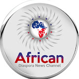african diaspor a news channel