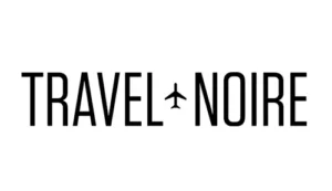 travel-noire