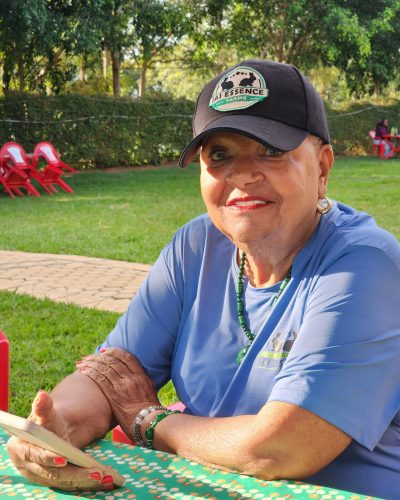 JEF_JEF Team 2026 20260211_165148