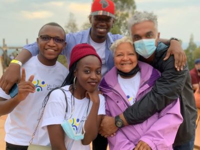 My-Cousin-Connection-Group-Photo