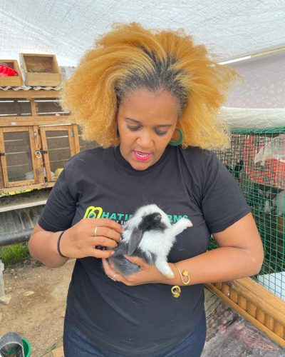 JEF_WhatsApp Image 2022-04-06 at 1.34.00 PM